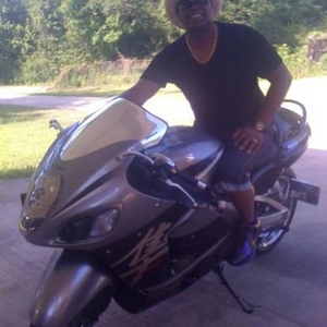 Profile Picture of Bobby R Devaughn (@438849673) on Myspace