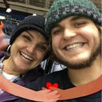 Profile Picture of Lisa Stubblefield (@lisa.stubblefield.319) on Instagram