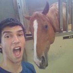 Profile Picture of Joey Delorenzo (@joebomb) on Myspace