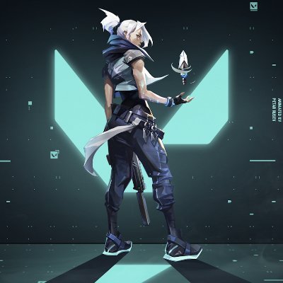 Colby Richards - Twitter Profile Picture of Colby Richards (@richardscolby8) on Twitter