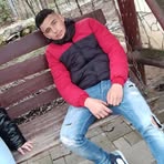 Profile Picture of Róbert Botos (@Róbert-Botos) on Facebook