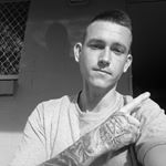 Profile Picture of Josh Fielding (@josh_fielding25) on Instagram