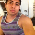 Profile Picture of Hugo Paredes (@hugolugo16) on Instagram