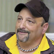 Profile Picture of Mike Benner (@mikebenner1650) on Youtube