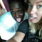 Profile Picture of Raven Tate (@cdrop0818) on Instagram