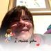 Profile Picture of Pearl Simon (@pearl.dillard.3) on Facebook