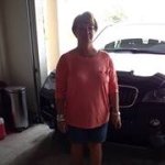 Profile Picture of Deborah Gray (@deborahgray12) on Instagram