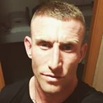 Profile Photo of Tony Anglin (@mechanicalshamrock) on Instagram