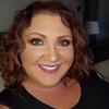 Profile Picture of Janet Killen (@@user4939605609924) on Tiktok