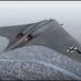 Profile Picture of Jason Wong (@reinhard.himmler.5) on Facebook