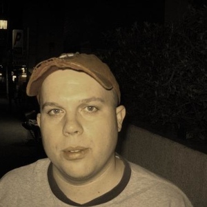 Profile Picture of John Rynearson (@jackbobby) on Myspace