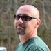 Profile Picture of Keith Foreman (@keith.foreman.75) on Facebook
