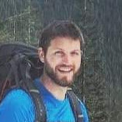 Profile Picture of Tim Hurd (@unununtium) on Youtube