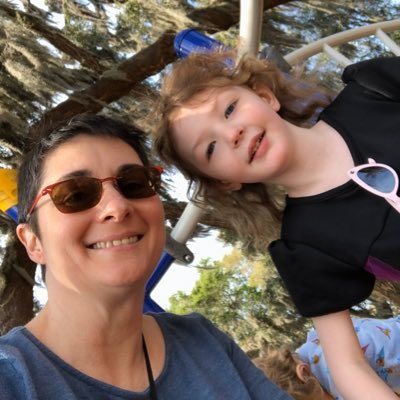 Christy Hutton - Twitter Profile Picture of Christy Hutton (@christyhutton7) on Twitter