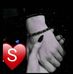 Profile Picture of Siham Amouri (@siham.amouri.90) on Facebook