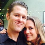 Profile Picture of James Ernster (@jimmy_ernster) on Instagram