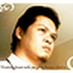 Profile Picture of Ken Benedict Dangi (@Ken B Dangi) on Flickr