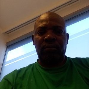 Profile Picture of Basil Emanuel Tchidj (@EmanuelTchidj) on Twitter