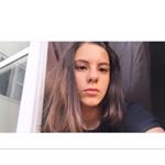 Profile Picture of Mᥱᥣᥲᥒყ (@mel.lucass) on Instagram