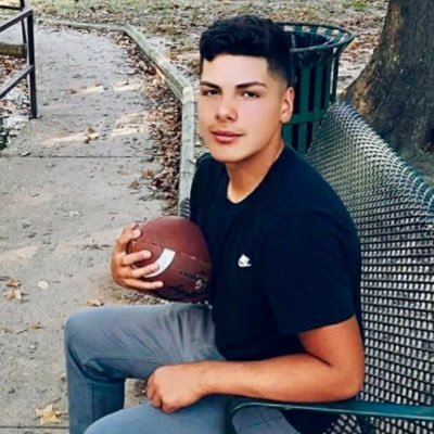 Profile Picture of Edwin Deleon (@e_deleonjr) on Twitter