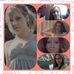 Profile Picture of Kalene Quinn (@kalene.quinn) on Facebook