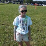 Profile Picture of alivia joy bates (@livy132007) on Instagram