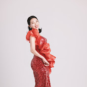 Profile Picture of Mezzo Soprano Julee Kim (@Mezzosoprano_JuleeKim) on Youtube