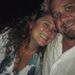 Profile Picture of Christina McNabb (@christinamcnabb) on Pinterest