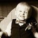 Profile Picture of Aaron Kerkhoff (@aaronkerkhoff) on Pinterest