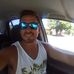 Profile Picture of Gonzalo Lara (@gonzalo.lara.7545) on Facebook