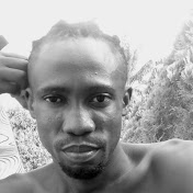 Profile Picture of John Daniel (@JohnDaniel-i4y) on Youtube