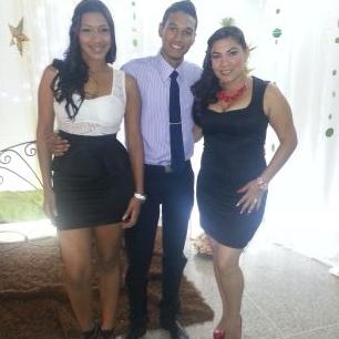 Profile Picture of Anthony Parada (@anthony_apm) on Twitter