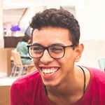 Profile Picture of Leonardo Machado (@leonmachado91) on Instagram