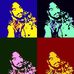 Profile Picture of Aaron Spratt (@aaron.spratt.904) on Facebook