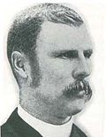 Profile Picture of William Chaffeyon Wikipedia