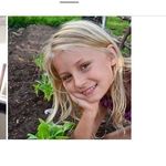 Profile Picture of Joshua James Wooding (@joshuajameswoodin) on Instagram