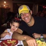 Profile Picture of Michael Guillot (@mguillot3737) on Instagram