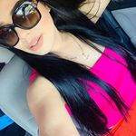 Profile Picture of Nidia Arce (@bombon.05) on Instagram