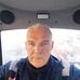 Profile Picture of John de Groot (@john.degroot.984) on Facebook