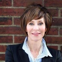 Profile Picture of Donna Schneider (@donna-schneider-10) on Quora