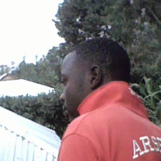 Profile Picture of Calvin Dennes Calvoh (@calvin.dennescalvoh) on Facebook