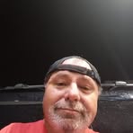 Profile Picture of Scott Effler (@scott.effler.14) on Facebook