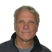 Profile Picture of Craig Simms (@carflab) on Youtube