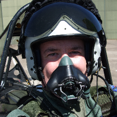 Profile Picture of Steve Magee (@diggermagee) on Twitter