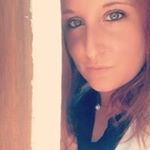 Profile Picture of Celine_david12 (@celine_david1207) on Instagram