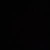 Profile Picture of Andrew zylstra (@andrew_zylstra) on Tiktok
