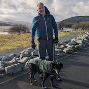 Profile Picture of Adam Glynn (@adamglynn1832) on Youtube