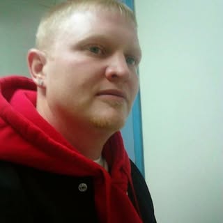 Profile Picture of Joel Breslin (@breslinjoel) on Instagram