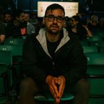 Profile Picture of Giovanni Solis (@_giosolis) on Instagram