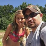 Profile Picture of Clint Kelly (@clint.kelly.925) on Instagram